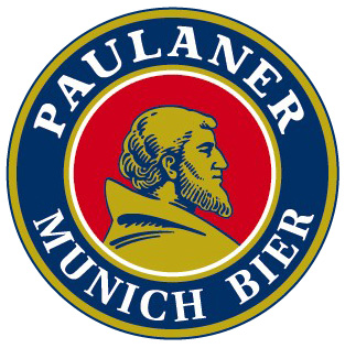 Paulaner_logo.jpg