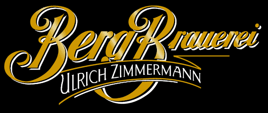 Berg Brauerei in Ehingen-Berg