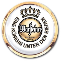 Warteiner